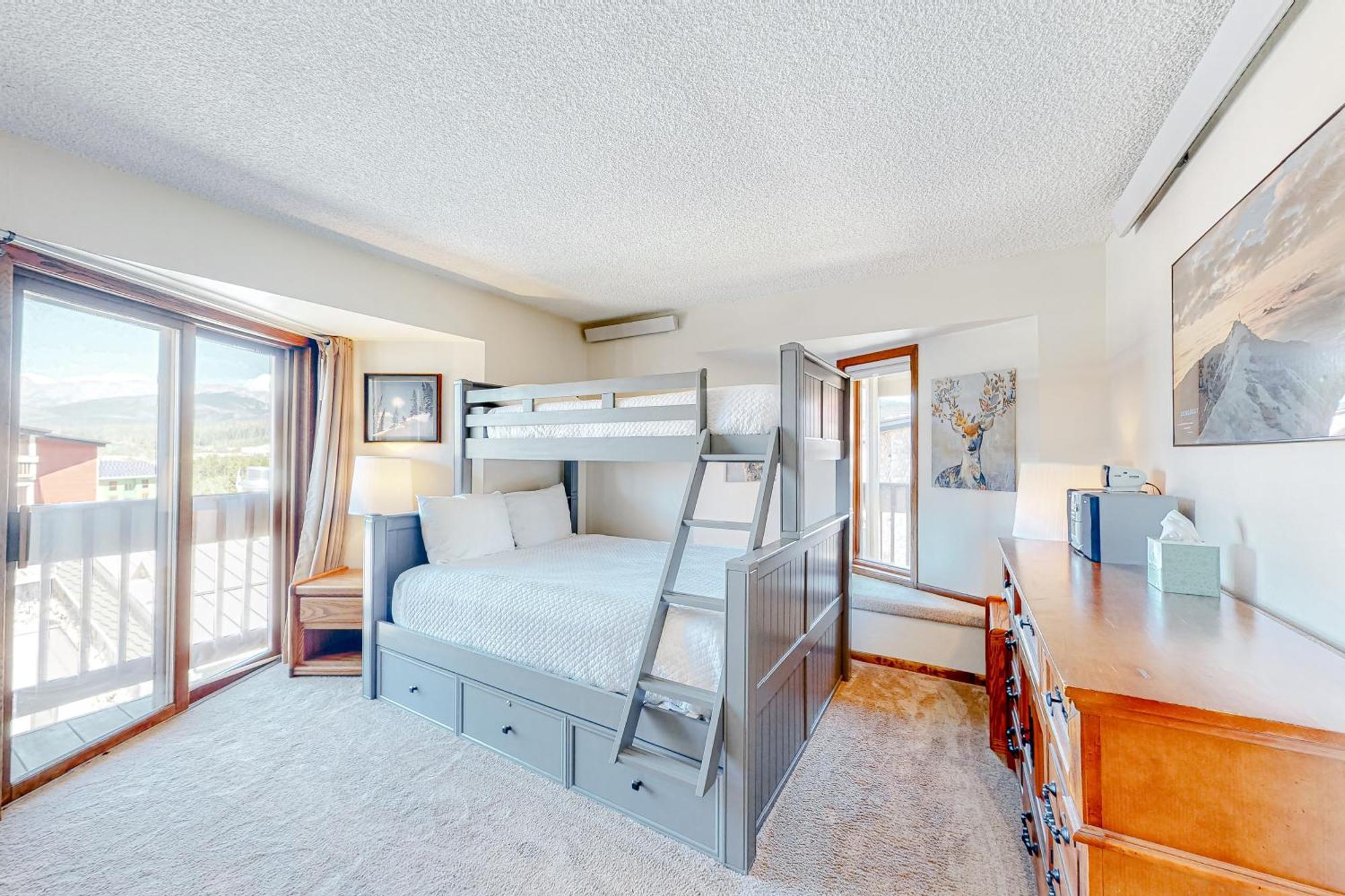 Kings Crossing Apartments 윈터 파크 외부 사진